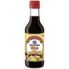 11835 kikkoman wok omacka 250ml