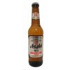 Asahi Super Dry Beer 330ml