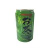 Pokka Green Tea 300ml