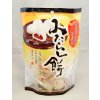 Kubota Mitarashi Mochi Dango 135g