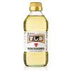 Mizkan Sushi Su 275ml