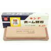 KING HOME STONE K-45 (Grit 1000)