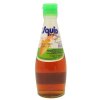 Squid Brand Fish sauce 300ml