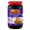 Lee Kum Kee Hoisin Sauce 397g