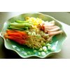 Miyakoichi Hiyashi Chuka 690g