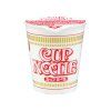Nissin Cup Noodle 78g