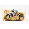 Miyakoichi Teppan Yakisoba 480g