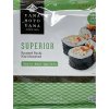 yamamotoyama sushi nori 10 sheets 25g~5569