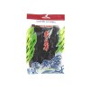 Wel Pac Dashi Kombu 113g
