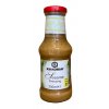 Kikkoman Sesame Dressing 250ml - sezamový dressing