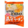 Sapporo Ichiban Miso Ramen 100g