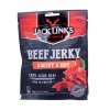 Jack Link's Beef Jerky Sweet & Hot 60g