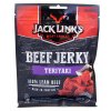 Jack Link's Beef Beef Steak Bites Teriyaki 70g