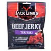 Jack Link's Beef Teriyaki 70g