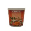 Cock Brand Red Curry Paste 400g