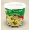 Cock Brand Green Curry Paste 400g