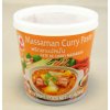 Cock Brand Massaman Curry Paste 400g