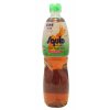 Squid Brand Fish Sauce 700ml