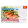 Banh Phong Tom Sa Giang Shrimp Chips 200g - prošlé datum minimální trvanlivosti