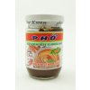 Por Kwan Pho Beef Paste 227g