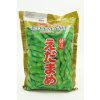 Wel Pac Edamame 454g