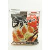 Ajinomoto Chicken and Vegetable Gyoza 600g (30p)