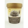 Nagomi Black Sesame Ice Cream 500ml