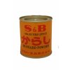 S&B Karashi Powder 20g