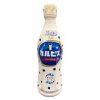 Calpis Milk Concentrate 470ml