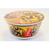 Nissin Donbei Koku Curry Udon 91g