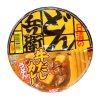 Nissin Donbei Koku Curry Udon 91g