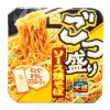 Maruchan Gotsumori Yakisoba 171g