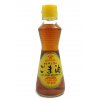 Kadoya Pure Sesame Oil 218ml