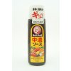Bull Dog Chuno sauce 300ml