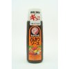 Bull Dog Tonkatsu 300ml