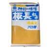 Shinshuichi  Shiro Miso 1kg