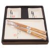 Set na sushi pro dvě osoby BH64-W