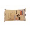 Shimonita Shirataki Shiro 200g