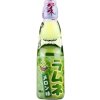 Hata Ramune Melon 200 ml