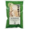 Wadakyu Katsuobushi 40g