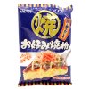 Showa Okonomiyakiko 200g