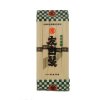 Maruzune Tomoshiraga Somen 250g