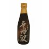 Ozeki Karatanba Sake rýžové víno, 300ml
