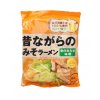 Maruchan no MISO Rámen 1p