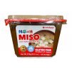 Marukome Ryotei no Aji 375g