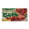 S&B Torokeru Curry Medium Hot 200g