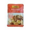 Lee Kum Kee Sauce for Ma Po Tofu 80g