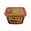 Hanamaruki Aka Miso 500g