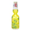 Hata Ramune Yuzu 200ml