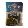Wel Pac Hijiki 56.7g